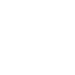 Logo vom MZZ – Main Zahnzentrum