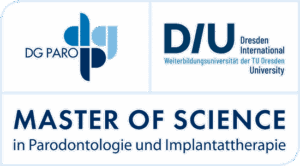 Logo master-of-science DIU